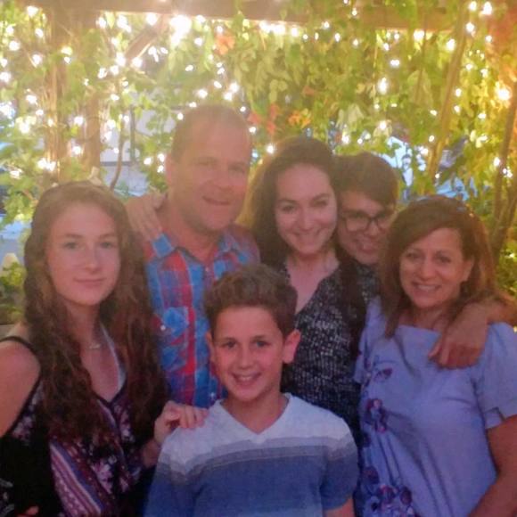 Meet your Posher, Randy - Picture 1 of 1